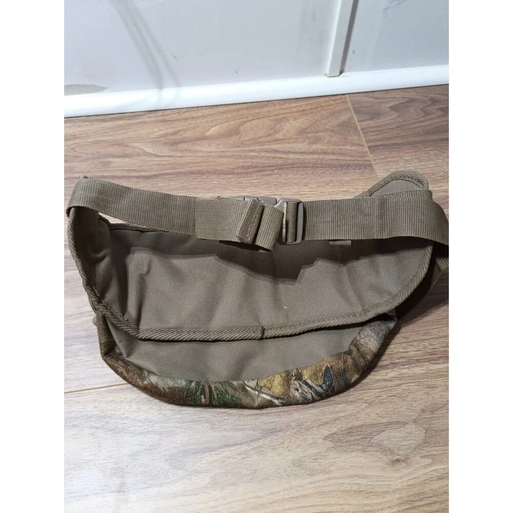 Fieldline Fanny Pack /Belt Bag~ Adjustable Strap